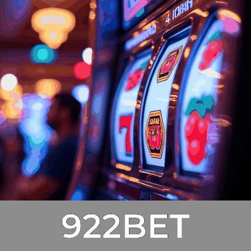 922BET: A Plataforma de Apostas com Experiência Comunitária