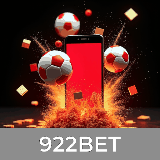 922BET: Fácil Download e Uso para Brasileiros