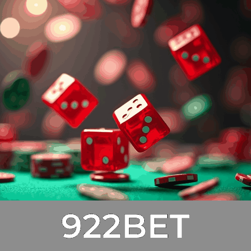 Descubra as Ofertas Exclusivas e Bônus Incríveis no 922BET