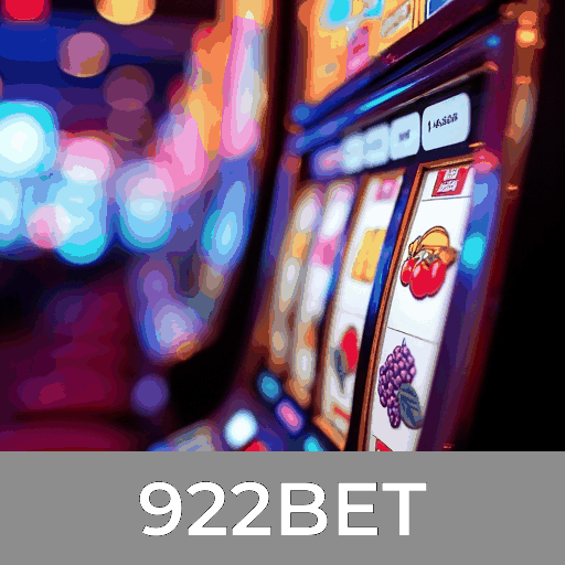 Login Seguro e Benefícios Exclusivos para Membros 922BET