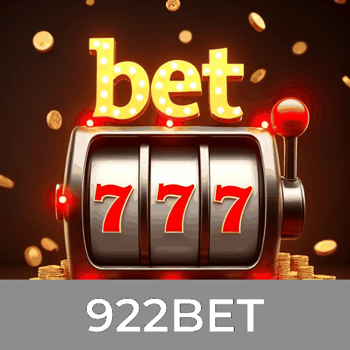 Experiências Inovadoras em Jogos Online com a 922BET