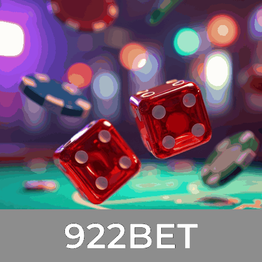 922BET: A Melhor Plataforma para Comunidade e Interação