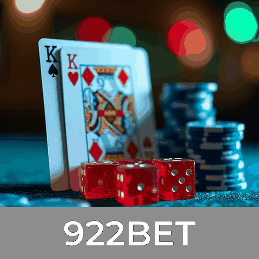 Aproveite as Promoções Imperdíveis no 922BET e Ganhe Mais!
