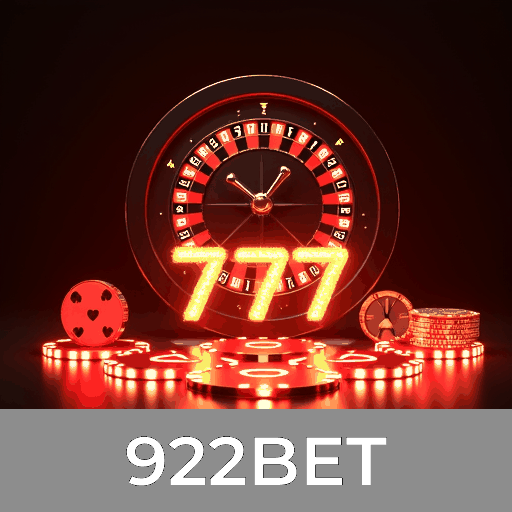 Estratégias de Crash Baseadas em Dados no 922BET