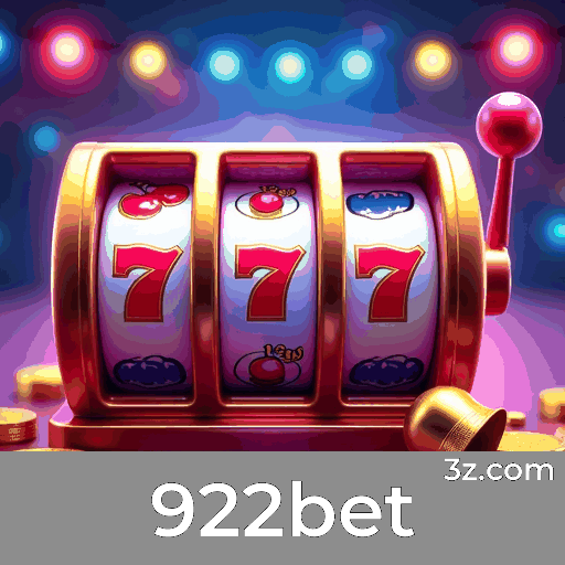 922bet