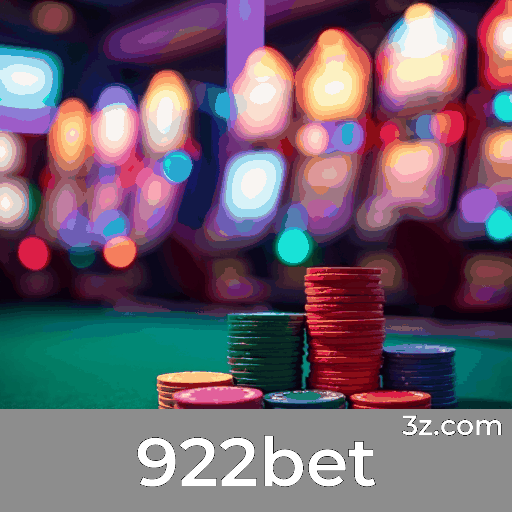 922bet