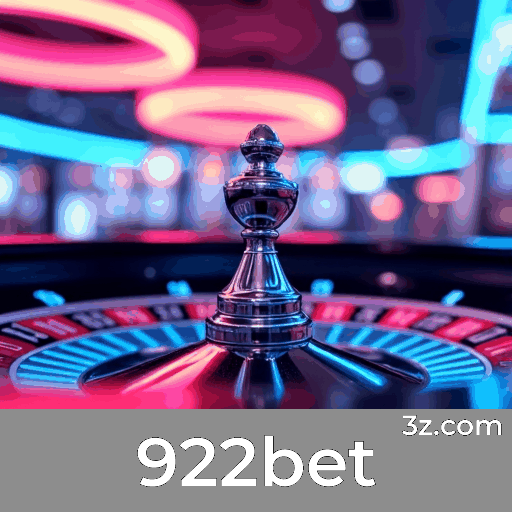 922bet
