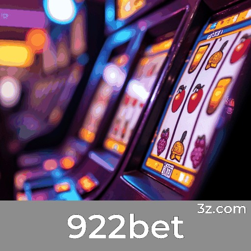 922bet