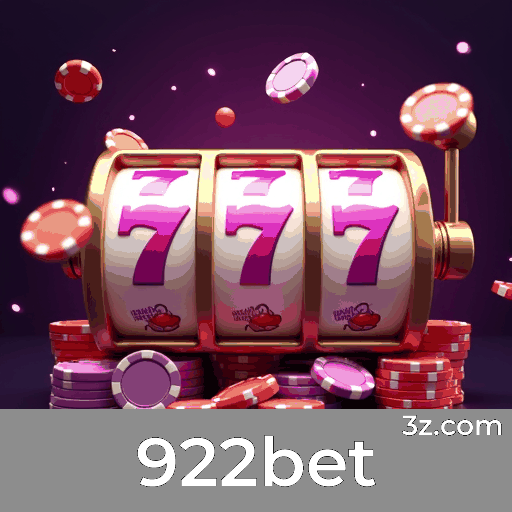 922bet