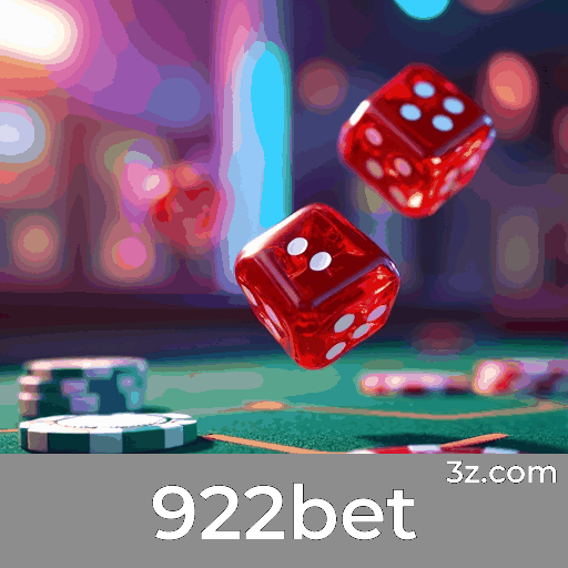 922bet