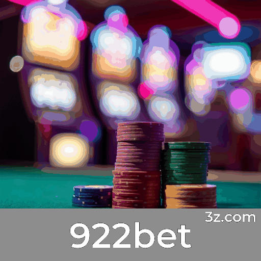 922bet